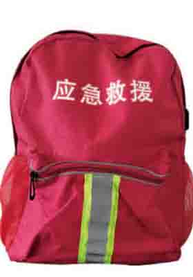 Fire Emergency Kits